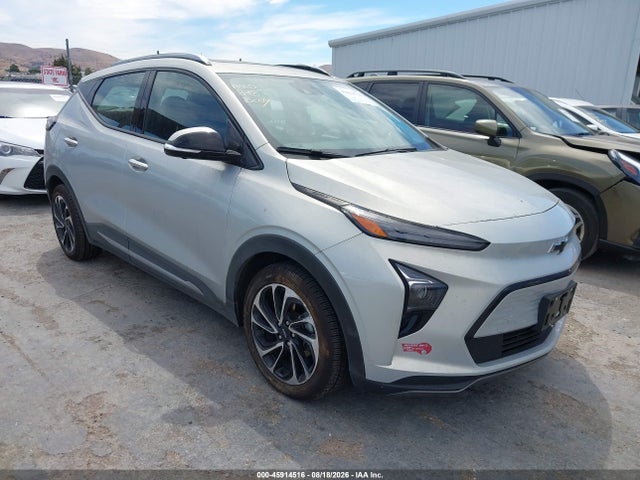 1G1FZ6S02P4135718 auction archive image