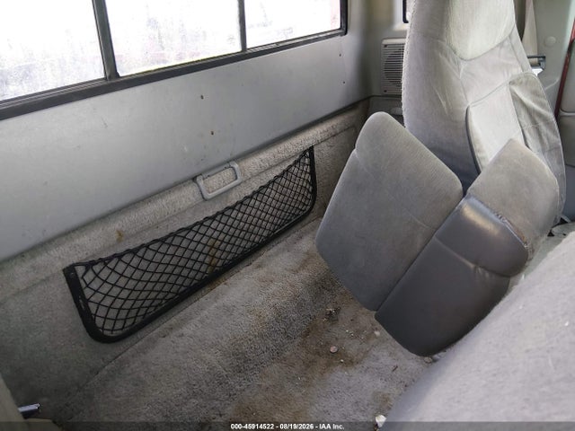Продажа на аукционе авто 1995 Ford Ranger Super Cab, vin: 1FTCR14X2SPA42390, номер лота: 45914522