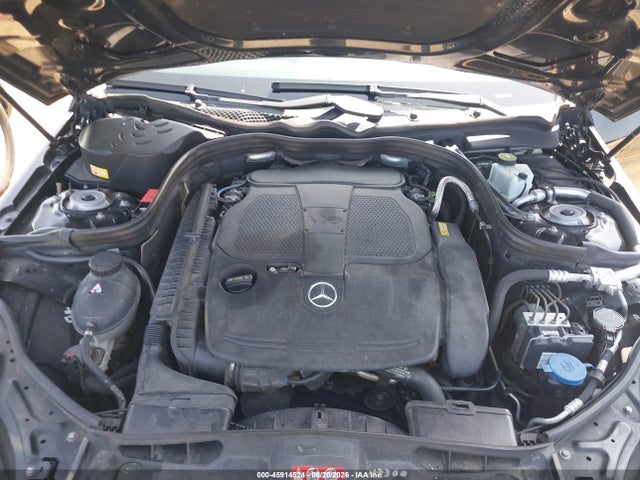 Aukcja sprzedaży 2013 Mercedes-benz E 350 4matic, vin: WDDHF8JBXDA706642, numer aukcji: 45914524