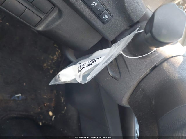 Продаж на аукціоні авто 2019 Nissan Leaf S, vin: 1N4AZ1CP1KC303854, номер лоту: 45914526