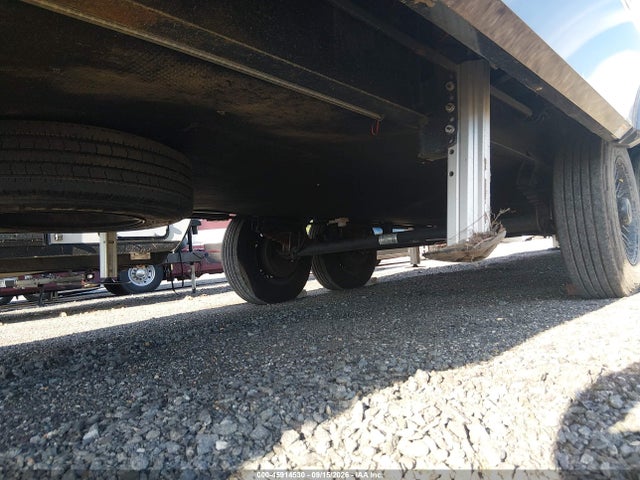 Brinkley Rv Other 2024 7T0FZ4321RA001183 Image 11
