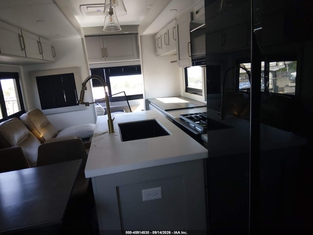 Brinkley Rv Other 2024 7T0FZ4321RA001183 Image 8