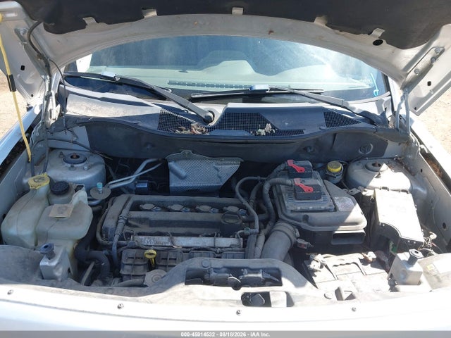2012 Jeep Patriot Sport მანქანა იყიდება აუქციონზე, vin: 1C4NJPBA3CD542319, აუქციონის ნომერი: 45914532