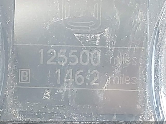 Продажа на аукционе авто 2011 Nissan Rogue Sv, vin: JN8AS5MT3BW567081, номер лота: 45914535