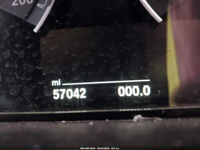Продаж на аукціоні авто 2020 Bmw M4 Cs, vin: WBS3S7C08LFH10787, номер лоту: 45914536