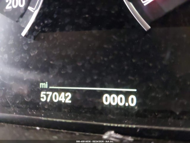 Продаж на аукціоні авто 2020 Bmw M4 Cs, vin: WBS3S7C08LFH10787, номер лоту: 45914536