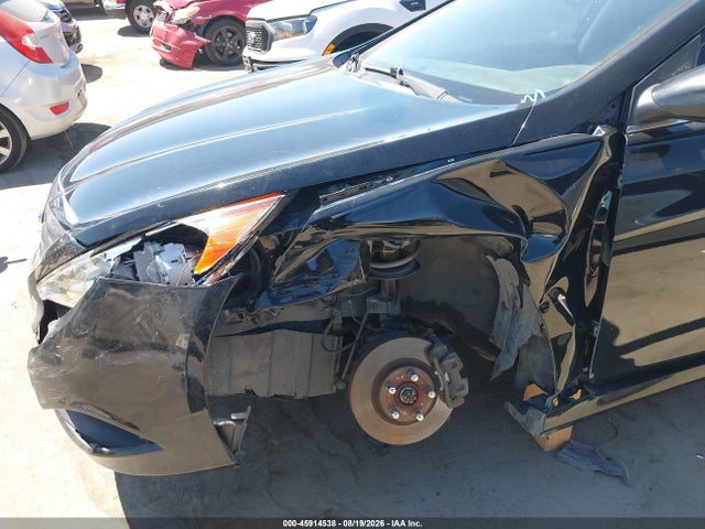 Aukcja sprzedaży 2014 Hyundai Sonata Gls, vin: 5NPEB4AC7EH865591, numer aukcji: 45914538