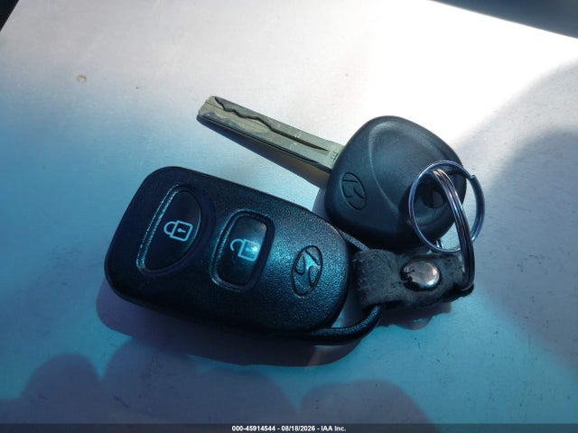 Продаж на аукціоні авто 2013 Hyundai Tucson Gls, vin: KM8JU3AC0DU772253, номер лоту: 45914544