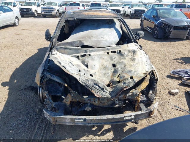 2015 Kia Optima Ex მანქანა იყიდება აუქციონზე, vin: 5XXGN4A72FG455099, აუქციონის ნომერი: 45914549