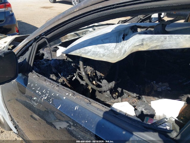 2015 Kia Optima Ex მანქანა იყიდება აუქციონზე, vin: 5XXGN4A72FG455099, აუქციონის ნომერი: 45914549