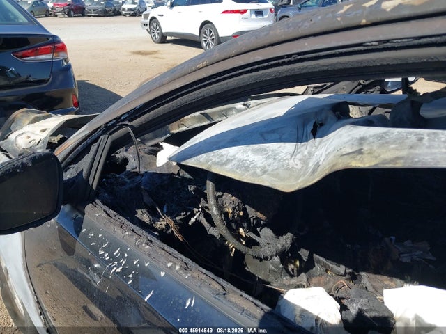 2015 Kia Optima Ex მანქანა იყიდება აუქციონზე, vin: 5XXGN4A72FG455099, აუქციონის ნომერი: 45914549