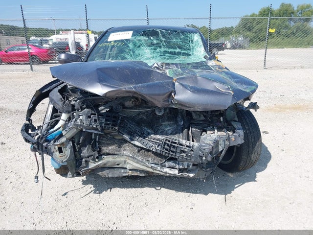 Aukcja sprzedaży 2015 Honda Accord Ex, vin: 1HGCR2F74FA226906, numer aukcji: 45914551