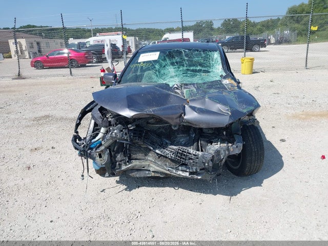 Aukcja sprzedaży 2015 Honda Accord Ex, vin: 1HGCR2F74FA226906, numer aukcji: 45914551