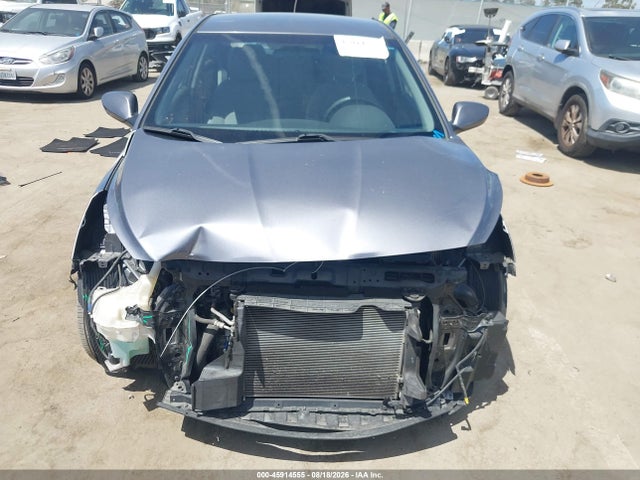 Hyundai ACCENT GLS 2015 KMHCT4AE9FU871451 Image 13