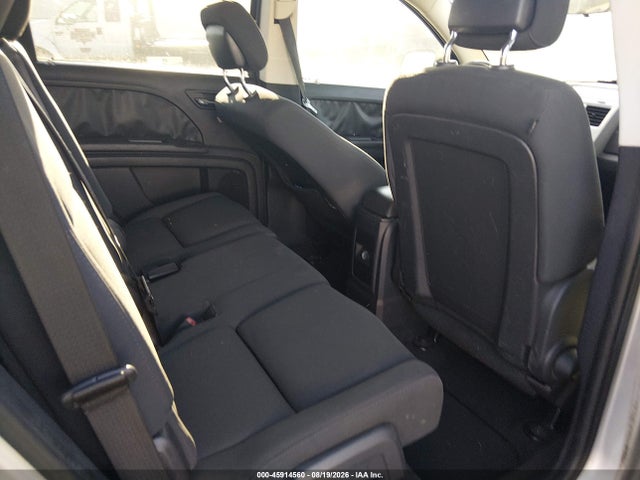 2010 Dodge Journey Se მანქანა იყიდება აუქციონზე, vin: 3D4PG4FBXAT190360, აუქციონის ნომერი: 45914560