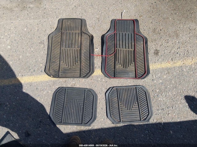 3FA6P0G74ER254526 Ford FUSION S