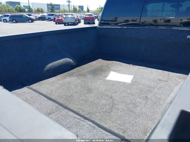 1GCRCREC5HZ210249 Chevrolet Silverado 1500 Lt