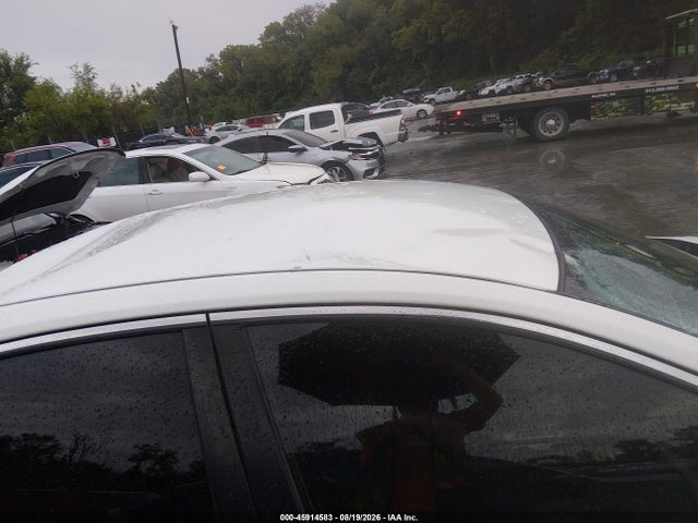 Aukcja sprzedaży 2017 Nissan Altima 2.5 Sr, vin: 1N4AL3AP4HN355346, numer aukcji: 45914583