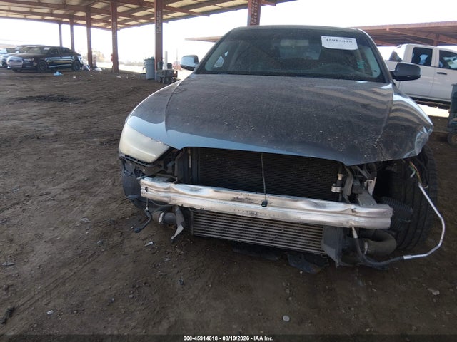 45914618 :رقم المزاد ، WAUAFAFL8DA083040 vin ، 2013 Audi A4 2.0t Premium مزاد بيع