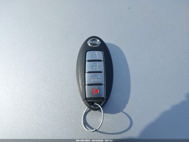 Продажа на аукционе авто 2013 Nissan Sentra Sv, vin: 3N1AB7AP5DL666477, номер лота: 45914622