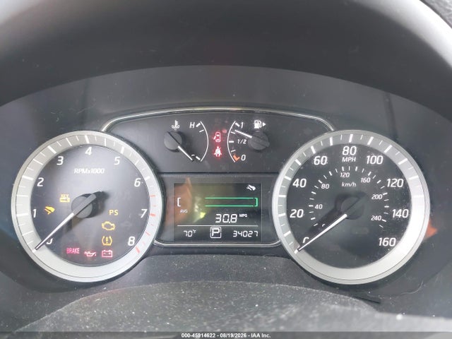 Продажа на аукционе авто 2013 Nissan Sentra Sv, vin: 3N1AB7AP5DL666477, номер лота: 45914622