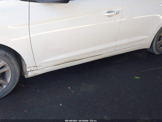 Hyundai Elantra Value Edition 2018 5NPD84LF7JH360629 Image 6