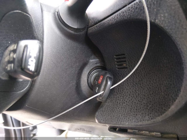 Продажа на аукционе авто 2019 Toyota Corolla Le, vin: 5YFBURHE5KP881482, номер лота: 45914635