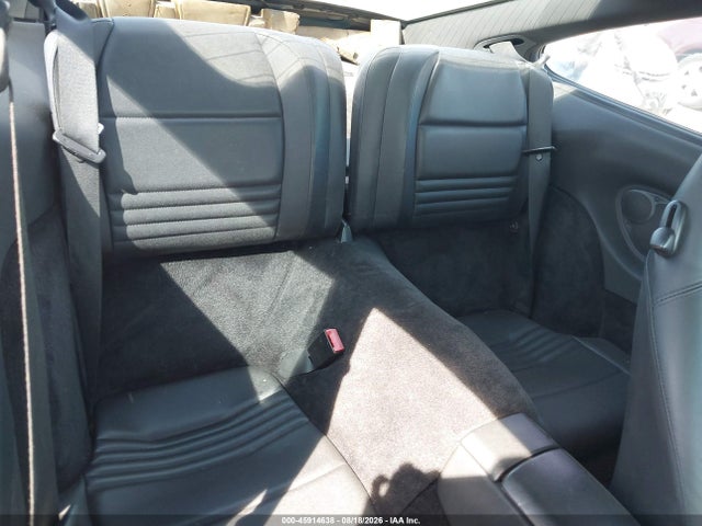 Продажа на аукционе авто 1999 Porsche 911 Carrera/carrera 4/carrera Tiptronic, vin: WP0AA2993XS620435, номер лота: 45914638