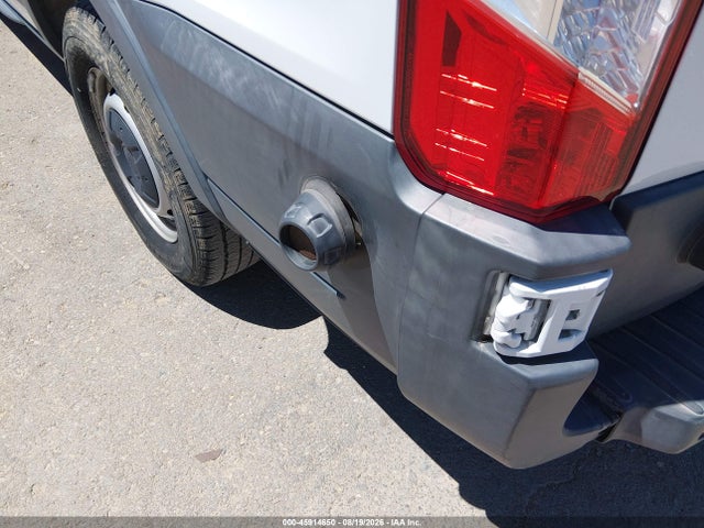 Продаж на аукціоні авто 2018 Ford Transit T-350, vin: 1FBZX2ZM1JKB42789, номер лоту: 45914650
