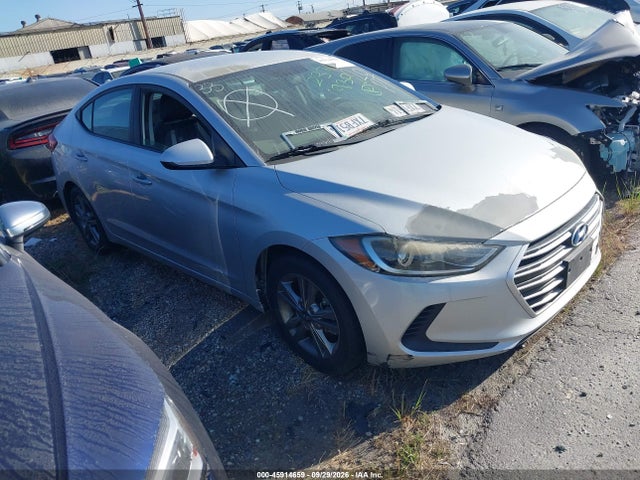 2017 5NPD84LF6HH138299 main image