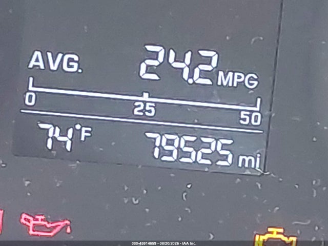 Hyundai ELANTRA SE 2017 5NPD84LF6HH138299 Image 15