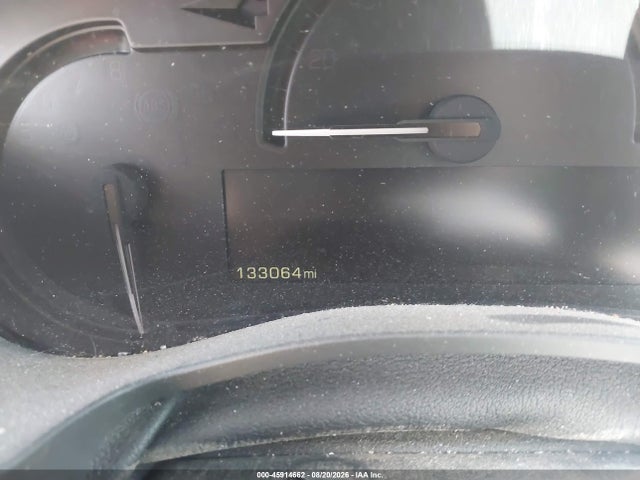 45914662 :رقم المزاد ، 1G6AE5SX4G0117302 vin ، 2016 Cadillac Ats Premium Collection مزاد بيع