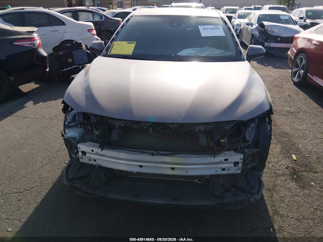 Toyota CAMRY SE 2022 4T1G11AK2NU641082 Image 12