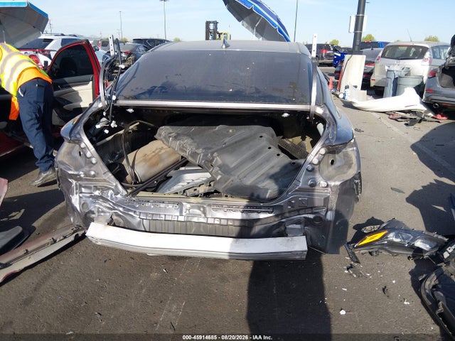 Toyota CAMRY SE 2022 4T1G11AK2NU641082 Image 16