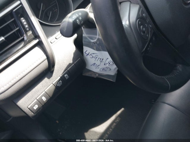 Toyota CAMRY SE 2022 4T1G11AK2NU641082 Image 17