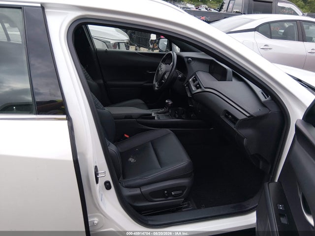 Продаж на аукціоні авто 2020 Lexus Ux 250h, vin: JTHP9JBH1L2024411, номер лоту: 45914704
