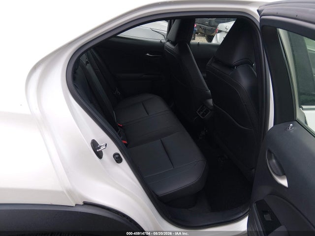 Продаж на аукціоні авто 2020 Lexus Ux 250h, vin: JTHP9JBH1L2024411, номер лоту: 45914704