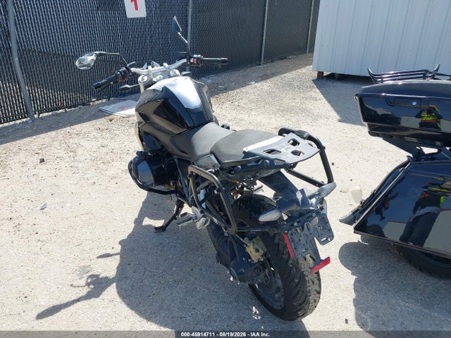 Aukcja sprzedaży 2023 Bmw R 1250 R, vin: WB10M7305P6H82456, numer aukcji: 45914711