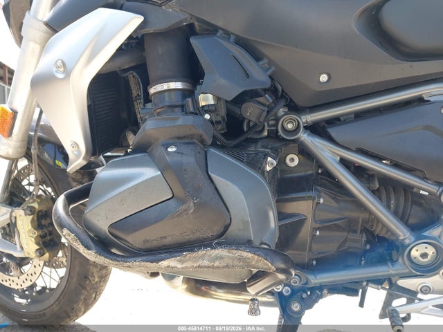 Aukcja sprzedaży 2023 Bmw R 1250 R, vin: WB10M7305P6H82456, numer aukcji: 45914711