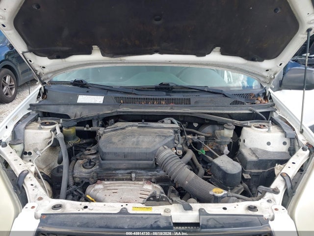 Продажа на аукционе авто 2002 Toyota Rav4, vin: JTEGH20V820054367, номер лота: 45914730