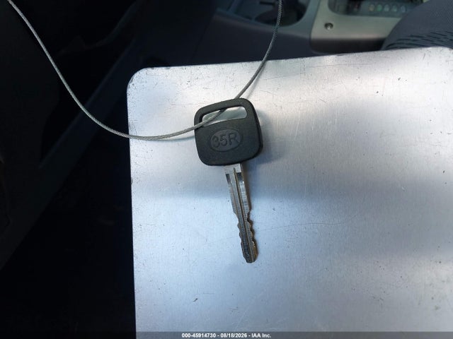 Продажа на аукционе авто 2002 Toyota Rav4, vin: JTEGH20V820054367, номер лота: 45914730