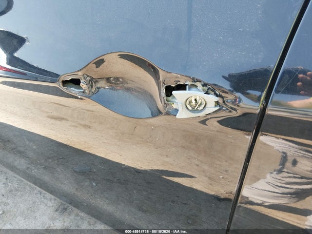 Продаж на аукціоні авто 2013 Hyundai Sonata Gls, vin: 5NPEB4AC3DH711409, номер лоту: 45914736