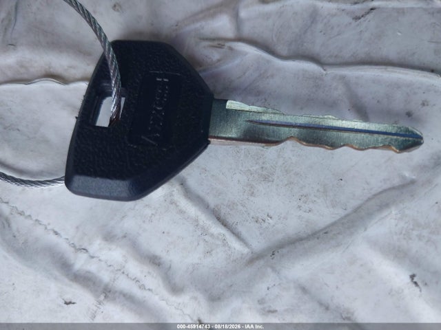Aukcja sprzedaży 2001 Dodge Grand Caravan Sport, vin: 2B4GP44351R248920, numer aukcji: 45914743