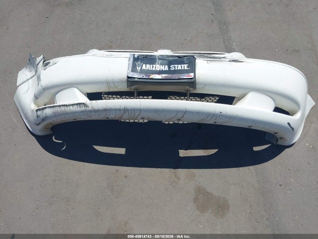 Aukcja sprzedaży 2001 Dodge Grand Caravan Sport, vin: 2B4GP44351R248920, numer aukcji: 45914743