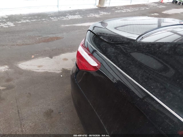 Aukcja sprzedaży 2008 Lexus Ls 460, vin: JTHBL46F785071146, numer aukcji: 45914752