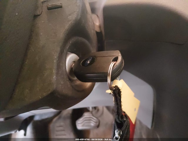 2018 Ford Transit-350 Xl მანქანა იყიდება აუქციონზე, vin: 1FBZX2ZM1JKB52819, აუქციონის ნომერი: 45914766