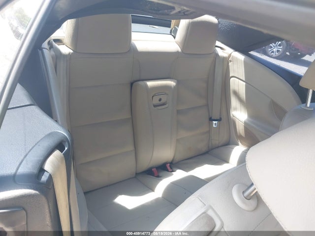 45914773 :رقم المزاد ، WVWBA71F17V032485 vin ، 2007 Volkswagen Eos 2.0t مزاد بيع