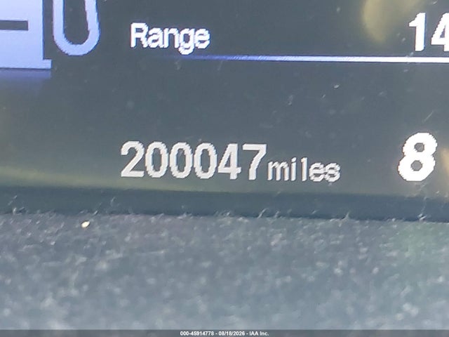 Aukcja sprzedaży 2012 Honda Civic Lx, vin: 19XFB2F5XCE336124, numer aukcji: 45914778
