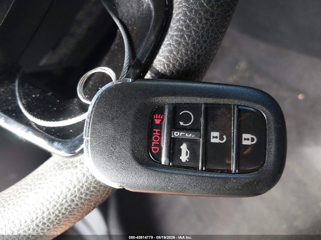 Продаж на аукціоні авто 2024 Honda Accord Ex, vin: 1HGCY1F37RA032661, номер лоту: 45914779
