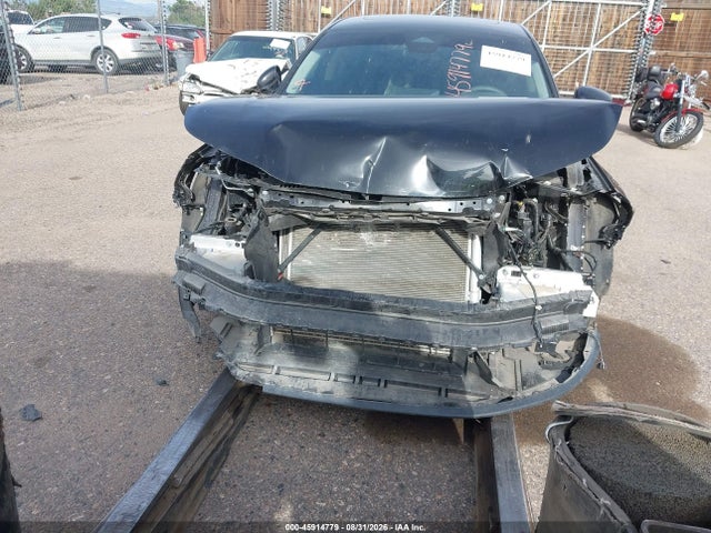 Продаж на аукціоні авто 2024 Honda Accord Ex, vin: 1HGCY1F37RA032661, номер лоту: 45914779